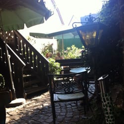 Weingut Lill