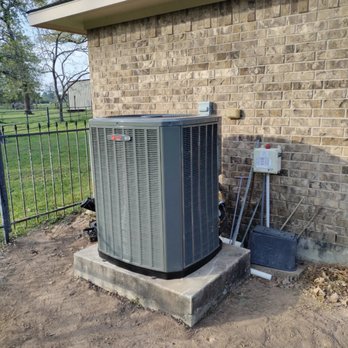 Multipoint AC & Heating - Heating & Air Conditioning/HVAC Near Me Multipoint AC & Heating - Heating & Air Conditioning/HVAC Near Me
