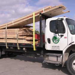 Heights Lumber & Supply