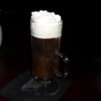 The Rellik Tavern - Irish Coffee - Lounges Near Me - Benicia, California The Rellik Tavern - Irish Coffee - Lounges Near Me - Benicia, California