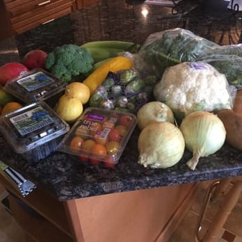 Hungry Harvest - Hungry harvest full share - CSA Near Me - Baltimore, Maryland Hungry Harvest - Hungry harvest full share - CSA Near Me - Baltimore, Maryland