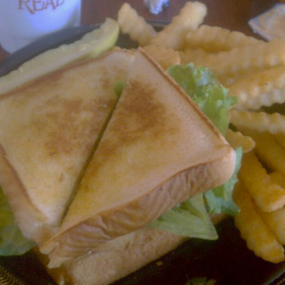 Zaxbys - Zaxby's Club hold the tomato - Fast Food Near Me - Harrisburg, North Carolina Zaxbys - Zaxby's Club hold the tomato - Fast Food Near Me - Harrisburg, North Carolina