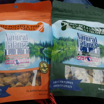 Global Pet Foods - Pet Stores Near Me - Stouffville, Ontario Global Pet Foods - Pet Stores Near Me - Stouffville, Ontario