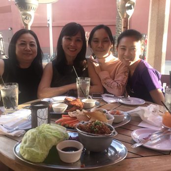 Saddle Ranch - Steakhouses Near Me - Orange, California