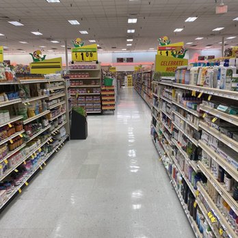 Fiesta Mart #18 - Grocery Near Me - Houston, Texas Fiesta Mart #18 - Grocery Near Me - Houston, Texas