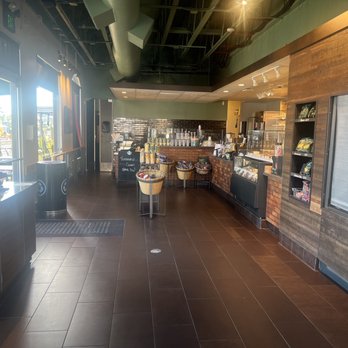 Starbucks - Coffee & Tea Near Me - San Diego, California Starbucks - Coffee & Tea Near Me - San Diego, California