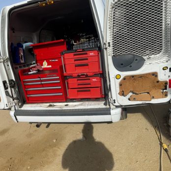 Horsepower Performance Mobile Mechanic - Auto Repair Near Me - Whittier, California Horsepower Performance Mobile Mechanic - Auto Repair Near Me - Whittier, California
