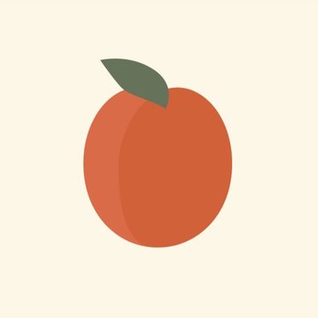 Apricott ABA - Logo - Counseling & Mental Health Near Me - Marietta, Georgia Apricott ABA - Logo - Counseling & Mental Health Near Me - Marietta, Georgia
