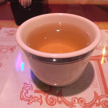Chili Thai - Chinese Near Me - Evans, Colorado