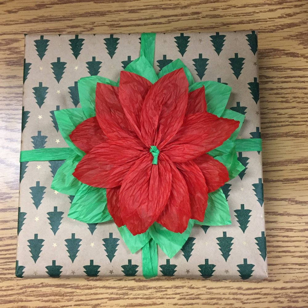 Art Star - Beautifully gift wrapped for free! - Arts & Crafts Near Me - Philadelphia, Pennsylvania Art Star - Beautifully gift wrapped for free! - Arts & Crafts Near Me - Philadelphia, Pennsylvania