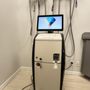 Photo of Sarasota Laser Hair Removal