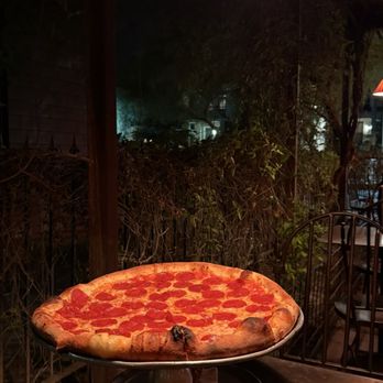 Time Market - This. - Pizza Near Me - Tucson, Arizona