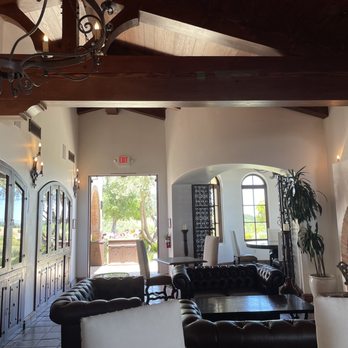 DAOU Vineyards - Wineries Near Me - Paso Robles, California