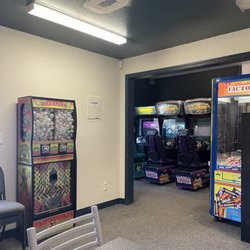 Nuts On Sports Pizza