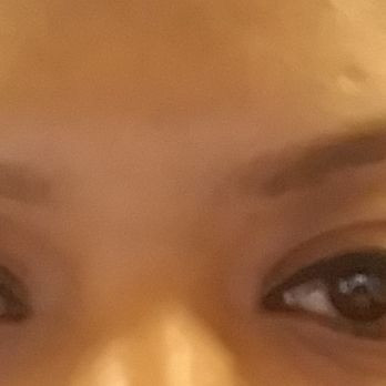 Shinghar Eyebrow Threading and Beauty Salon - Threading Services Near Me - Willow Grove, Pennsylvania Shinghar Eyebrow Threading and Beauty Salon - Threading Services Near Me - Willow Grove, Pennsylvania