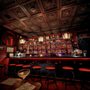 Photo of Sidecar Speakeasy