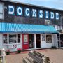 Photo of Dockside Jewelers