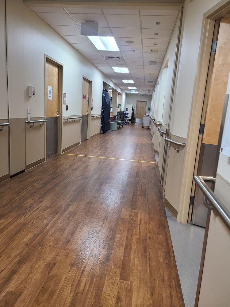 ST MICHAEL MEDICAL CENTER- SILVERDALE - Updated July 2024 - 11 Photos ...