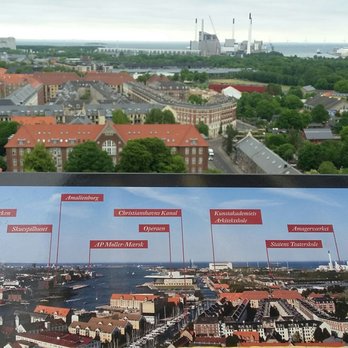 Vor Frelsers Kirke - Nice views - Landmarks & Historical Buildings Near Me - Copenhagen, 84 Vor Frelsers Kirke - Nice views - Landmarks & Historical Buildings Near Me - Copenhagen, 84
