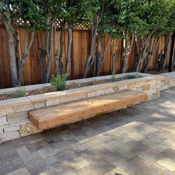 Vista Landscaping - Landscaping Near Me Vista Landscaping - Landscaping Near Me