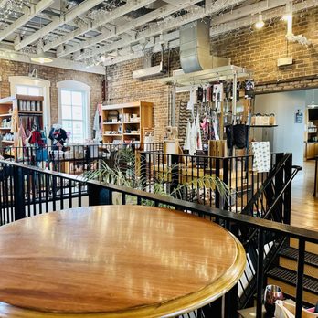 Bodacious Shops - Coffee & Tea Near Me - Pensacola, Florida Bodacious Shops - Coffee & Tea Near Me - Pensacola, Florida