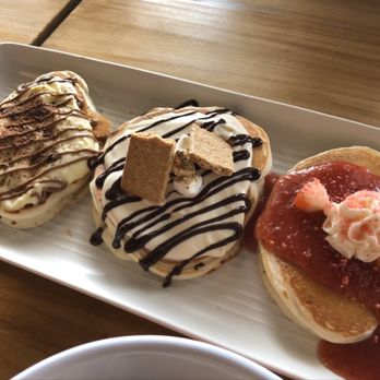 Egghead Cafe - Coffee & Tea Near Me - Honolulu, Hawaii Egghead Cafe - Coffee & Tea Near Me - Honolulu, Hawaii