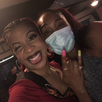 Makeup Artistry by MAX - After Drinks and Twerkin ! - Makeup Artists Near Me