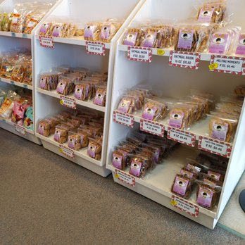Wholesale Unlimited Express - Cookies - Wholesale Stores Near Me - Kaneohe, Hawaii Wholesale Unlimited Express - Cookies - Wholesale Stores Near Me - Kaneohe, Hawaii