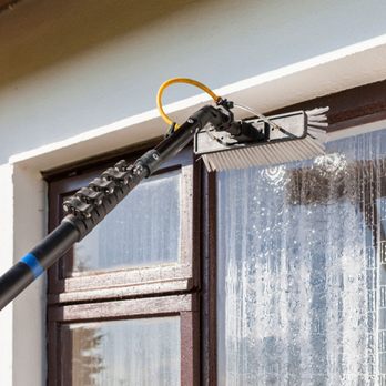 JV's Window Cleaning - Window Washing Near Me JV's Window Cleaning - Window Washing Near Me