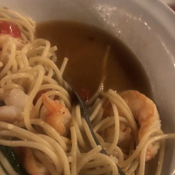 Ciao Italia - sad pasta. - Italian Near Me - Oaxaca, OAX Ciao Italia - sad pasta. - Italian Near Me - Oaxaca, OAX