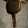 Photo of Automotive Key Doc