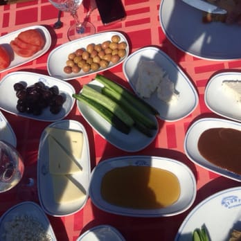 Uzunya Restaurant - Seafood Near Me - Istanbul, 34 Uzunya Restaurant - Seafood Near Me - Istanbul, 34