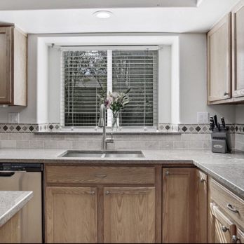 Craft Right Design & Build - General Contractors Near Me Craft Right Design & Build - General Contractors Near Me