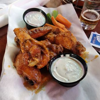 The West End Tavern - Bars Near Me - Newberry, Florida