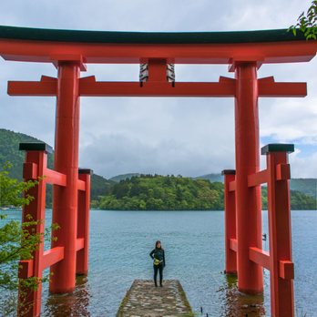 鈴　箱根 箱根地ビール・箱根百年水、日本酒の通販 鈴廣かまぼこ