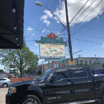 El Borrego De Oro - Mexican Near Me - Austin, Texas El Borrego De Oro - Mexican Near Me - Austin, Texas