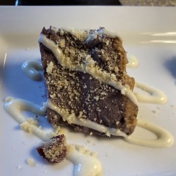 Bar Harbor Cheesecake - Desserts Near Me - St Augustine, Florida Bar Harbor Cheesecake - Desserts Near Me - St Augustine, Florida