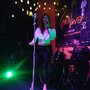 Photo of En Vivo