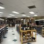 Photo of Island Liquor Store