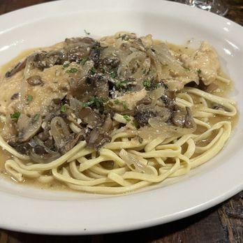 Terra Mare - Chicken marsala - Pasta Shops Near Me - Wheaton, Maryland Terra Mare - Chicken marsala - Pasta Shops Near Me - Wheaton, Maryland