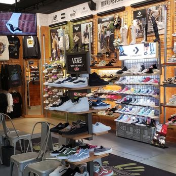 Journeys - Shoe Stores Near Me - Plantation, Florida Journeys - Shoe Stores Near Me - Plantation, Florida