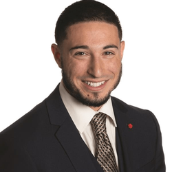 Lorenzo Mercado - State Farm Insurance Agent - State Farm Agent
