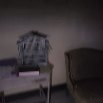 Rolling Hills Asylum - Supernatural Readings Near Me - East Bethany, New York Rolling Hills Asylum - Supernatural Readings Near Me - East Bethany, New York