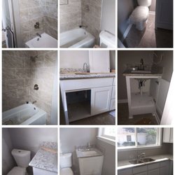 Polkman Plumbing Solutions