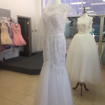 fiestas Boutique YMA’S - Bridal Near Me - Baton Rouge, Louisiana fiestas Boutique YMA’S - Bridal Near Me - Baton Rouge, Louisiana