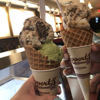 Lappert's Hawaii - Ice Cream & Frozen Yogurt Near Me - Honolulu, Hawaii Lappert's Hawaii - Ice Cream & Frozen Yogurt Near Me - Honolulu, Hawaii