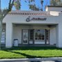 Photo of CitiStaff Solutions - West Covina