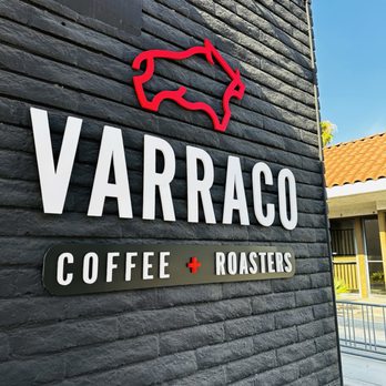 Varraco Coffee + Roasters - Coffee & Tea Near Me - Palm Desert, California Varraco Coffee + Roasters - Coffee & Tea Near Me - Palm Desert, California