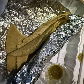 Freedom Burrito - HAND made tortillas with salsa verde ! Delicious! - Mexican Near Me - Santa Clara, California Freedom Burrito - HAND made tortillas with salsa verde ! Delicious! - Mexican Near Me - Santa Clara, California