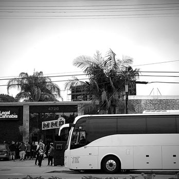 MMD - North Hollywood - Canna-tourists invade! :) - Cannabis Clinics Near Me - Los Angeles, California MMD - North Hollywood - Canna-tourists invade! :) - Cannabis Clinics Near Me - Los Angeles, California